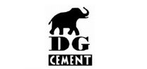 Client